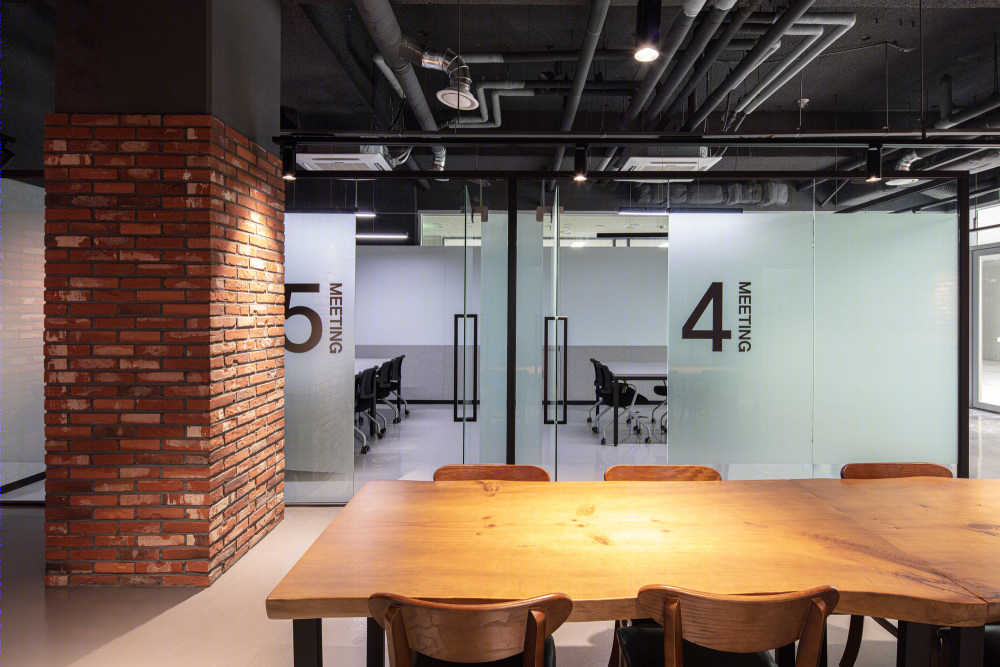 高德国际规划区-17