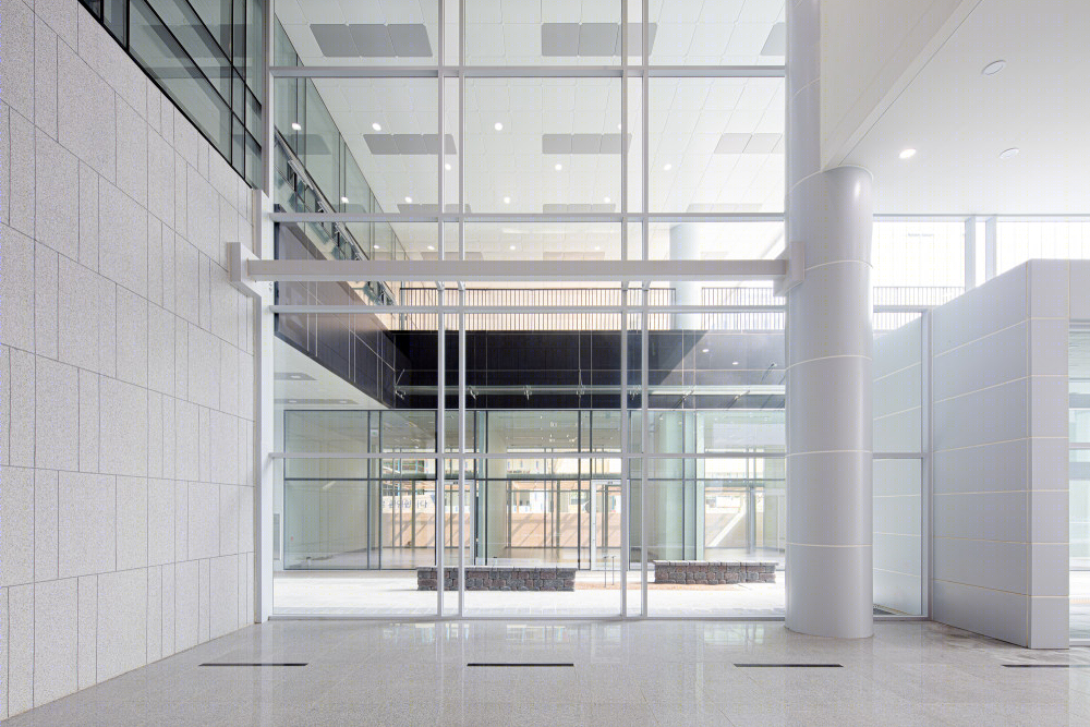 高德国际规划区-18