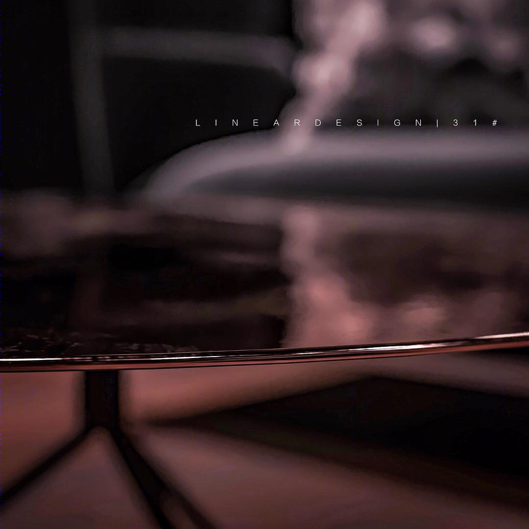 简约风格的新办公空间设计-20