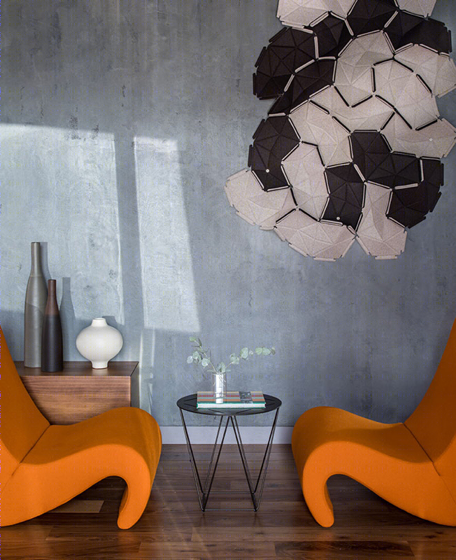 莫斯科 500m²乡间别墅  BIGO-0