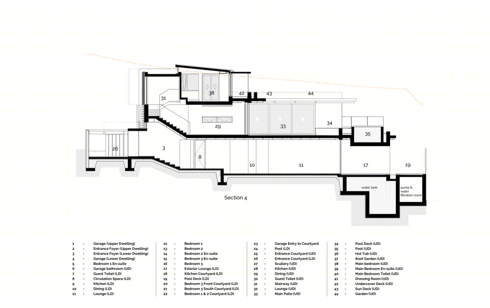 双居之间（Two·Close·Between）-31