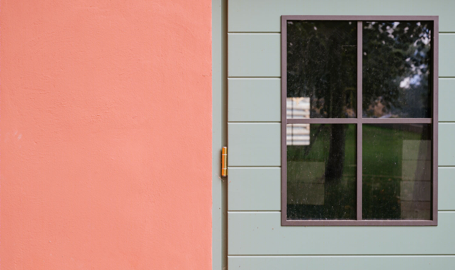 多功能家庭共享空间丨意大利-9