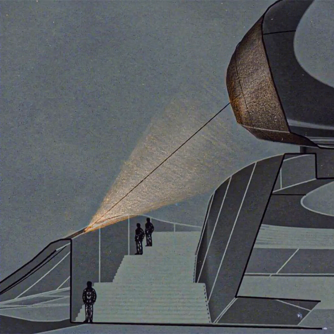 独角兽岛首开区丨中国成都-29