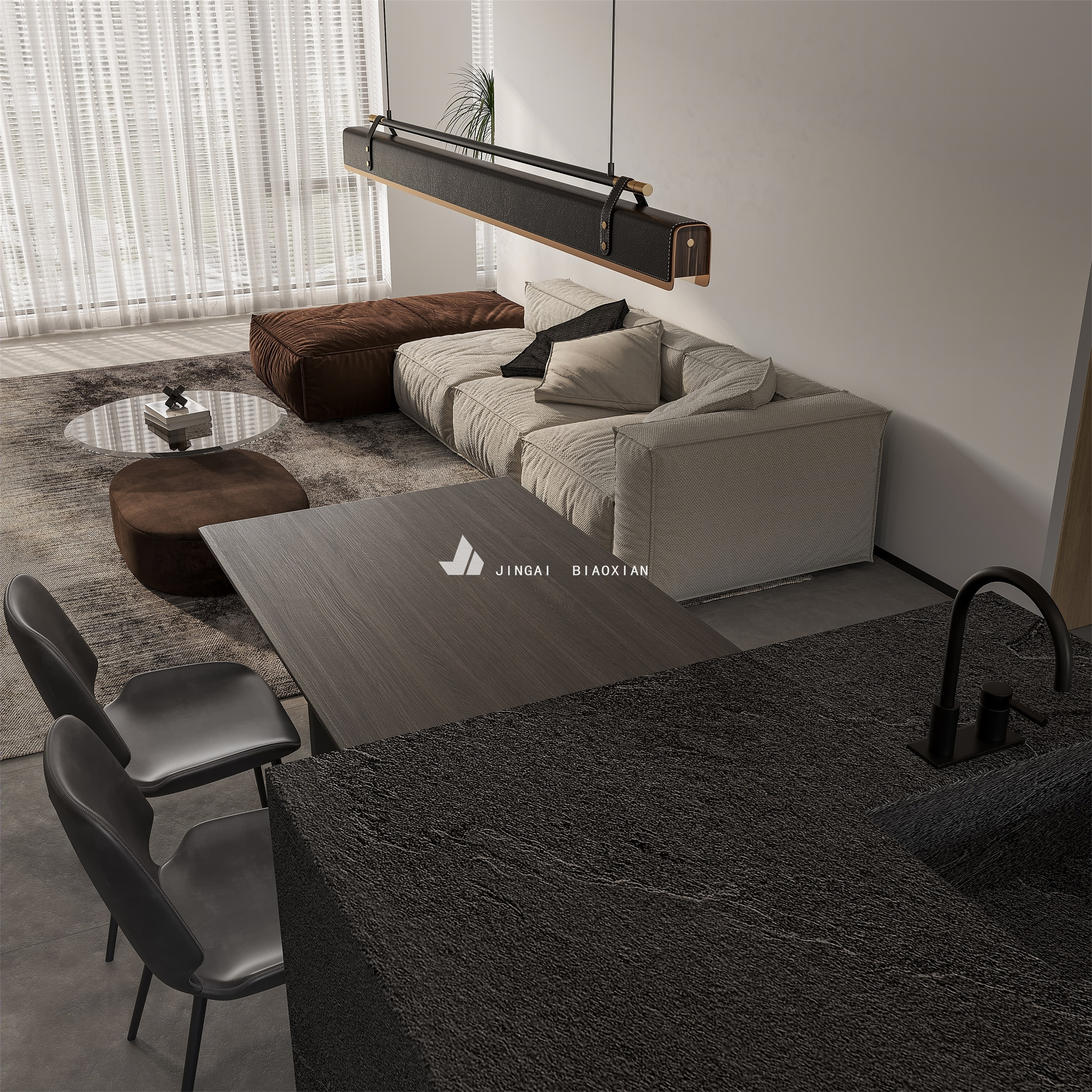 案例赏析-产品系列-20