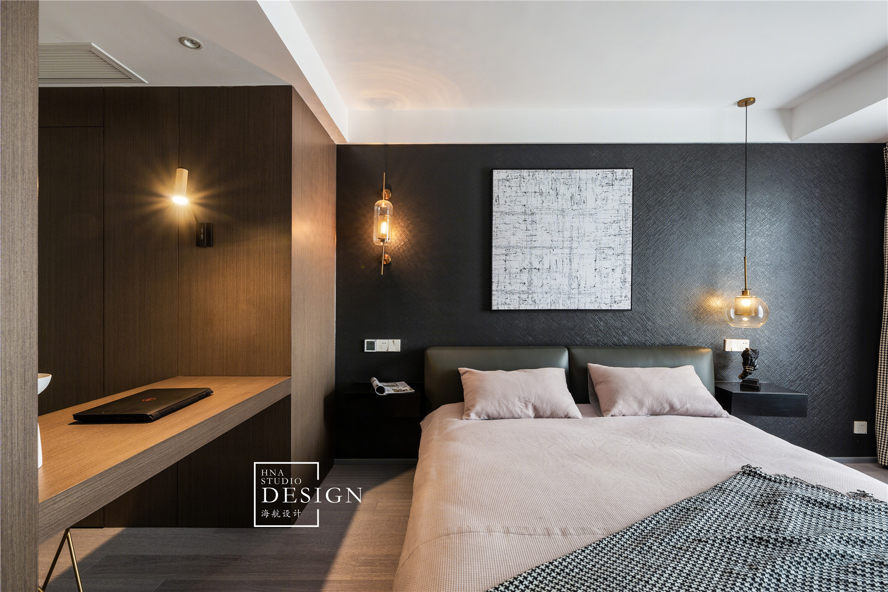 常州龙湖紫宸-11