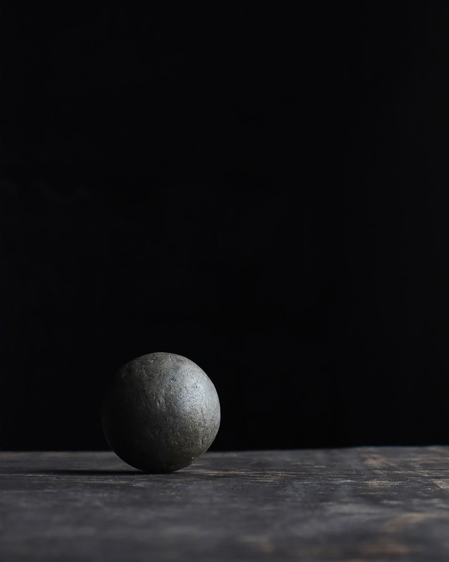 APOLOGIA 日本丨日本千叶丨日本匠人 Masahiro Taguchi-70