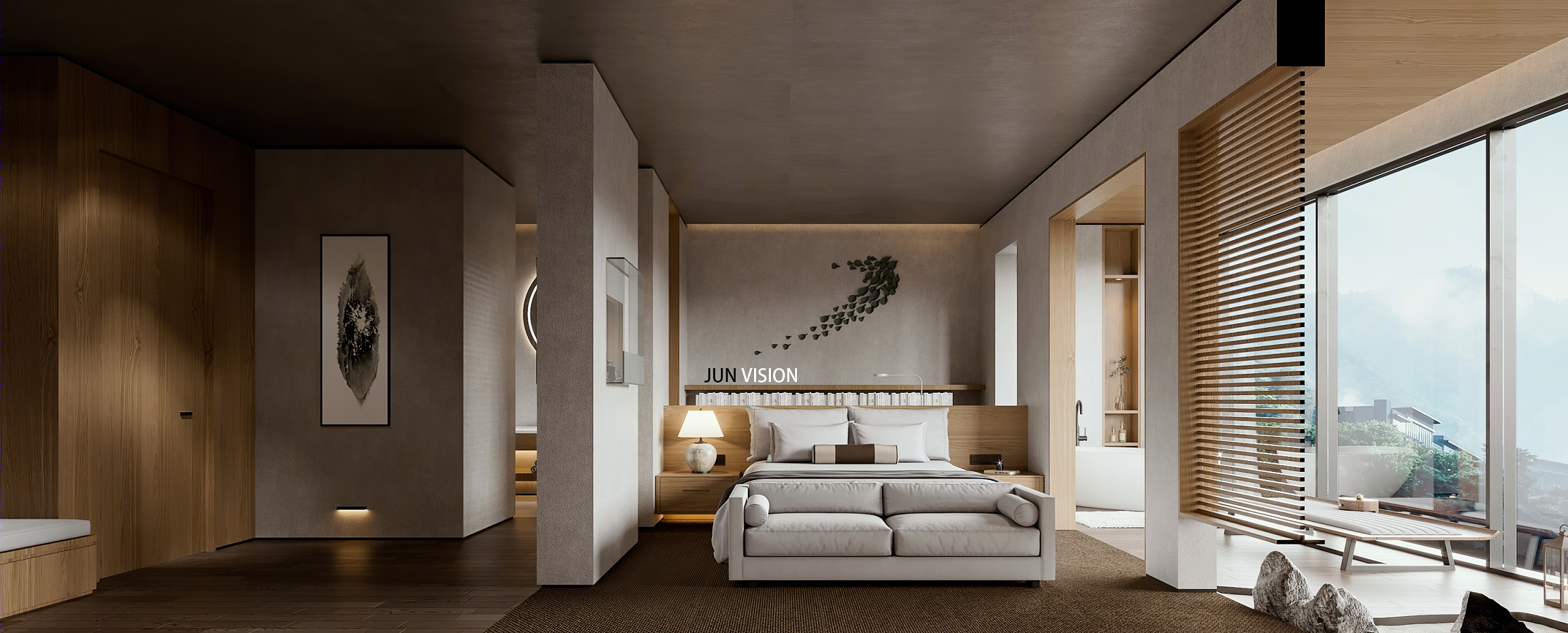 武宁Jun视觉表现2020年10月份帖-10