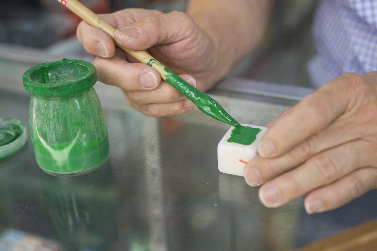 香港传统工艺的现代魅力-8