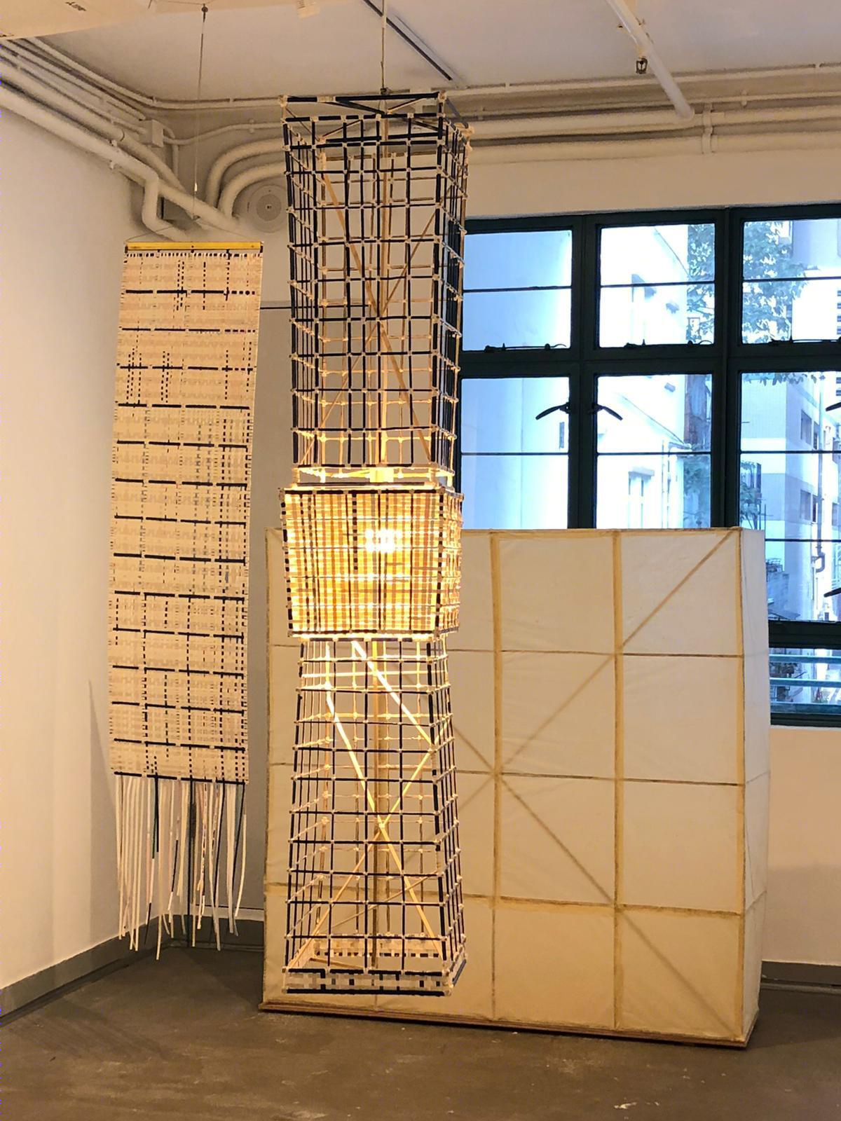 香港传统工艺的现代魅力-20