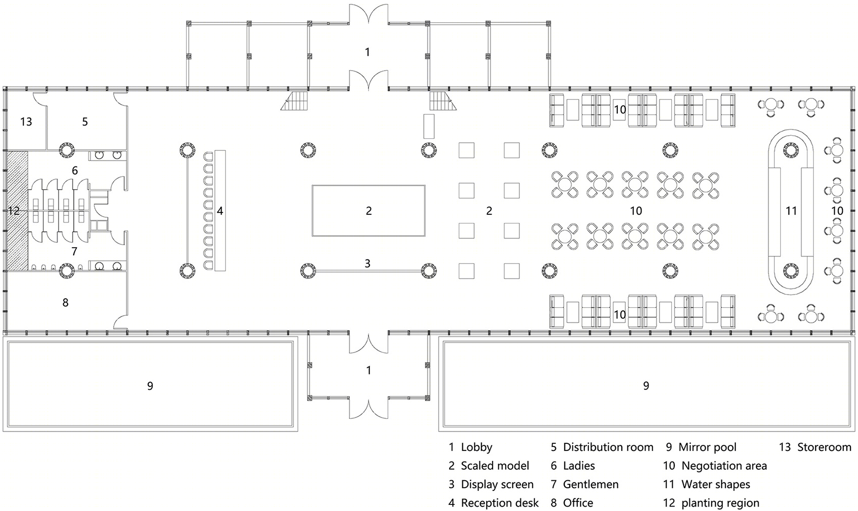 珑府生活体验中心-70