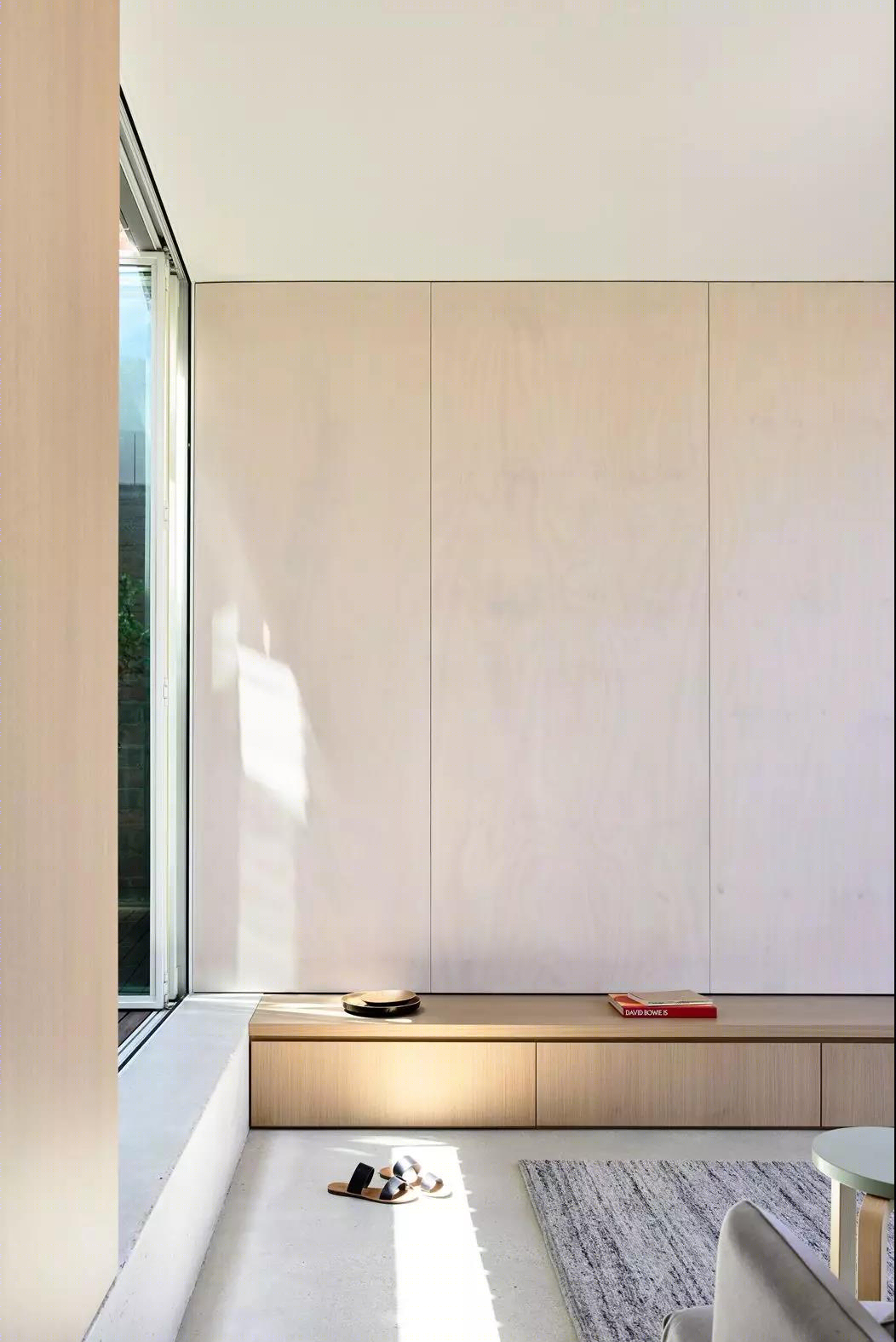 罗布·肯农建筑师事务所-36