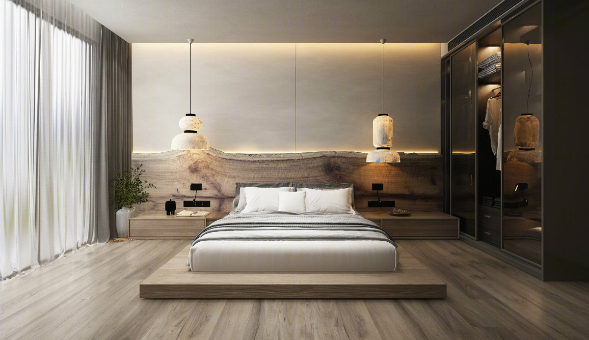 黑岛丨康城逸树-4