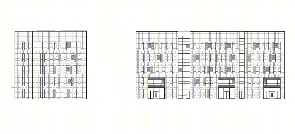 中关村集成电路设计园(IC PARK)-38