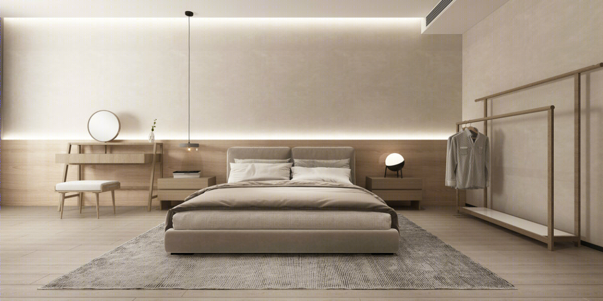 黑岛丨康城逸树-5