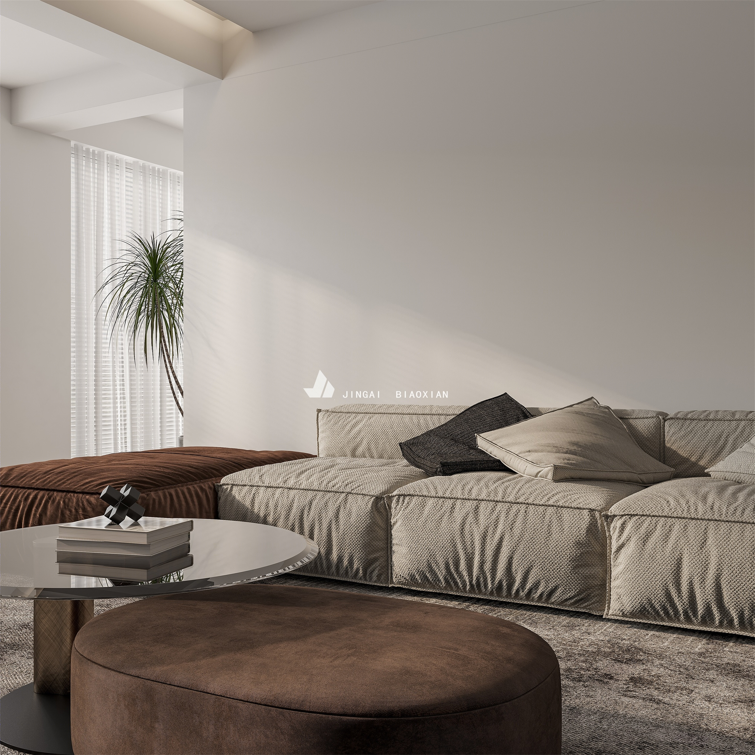 案例赏析-产品系列-21