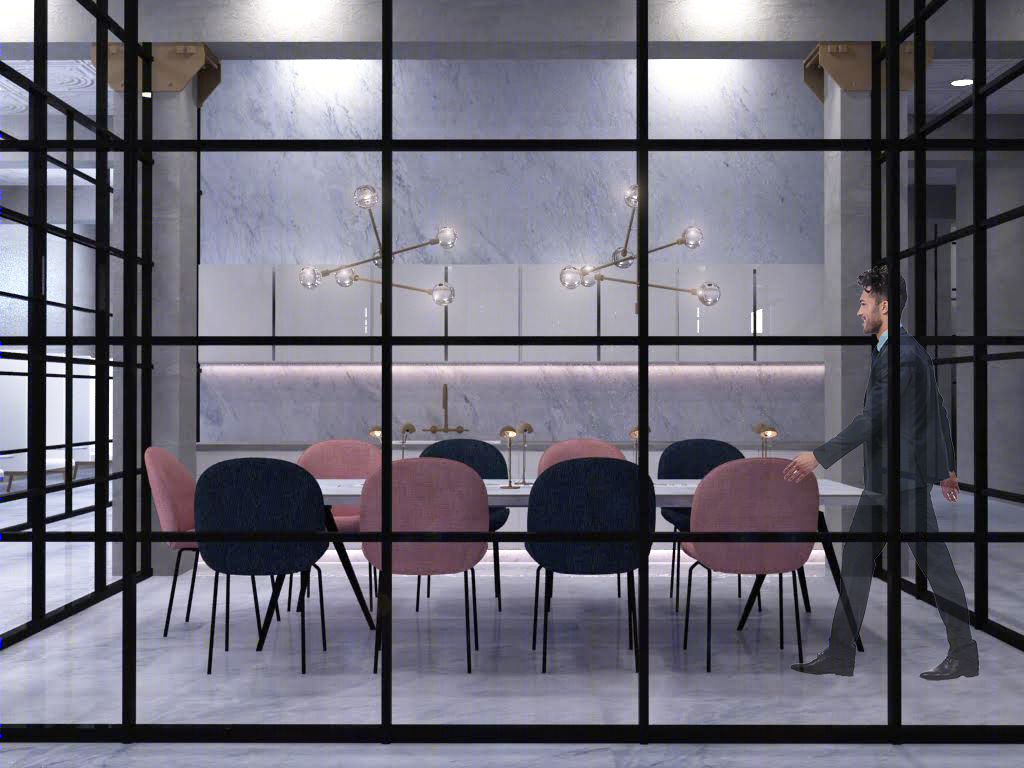 The Biscuit Block Hotel-4