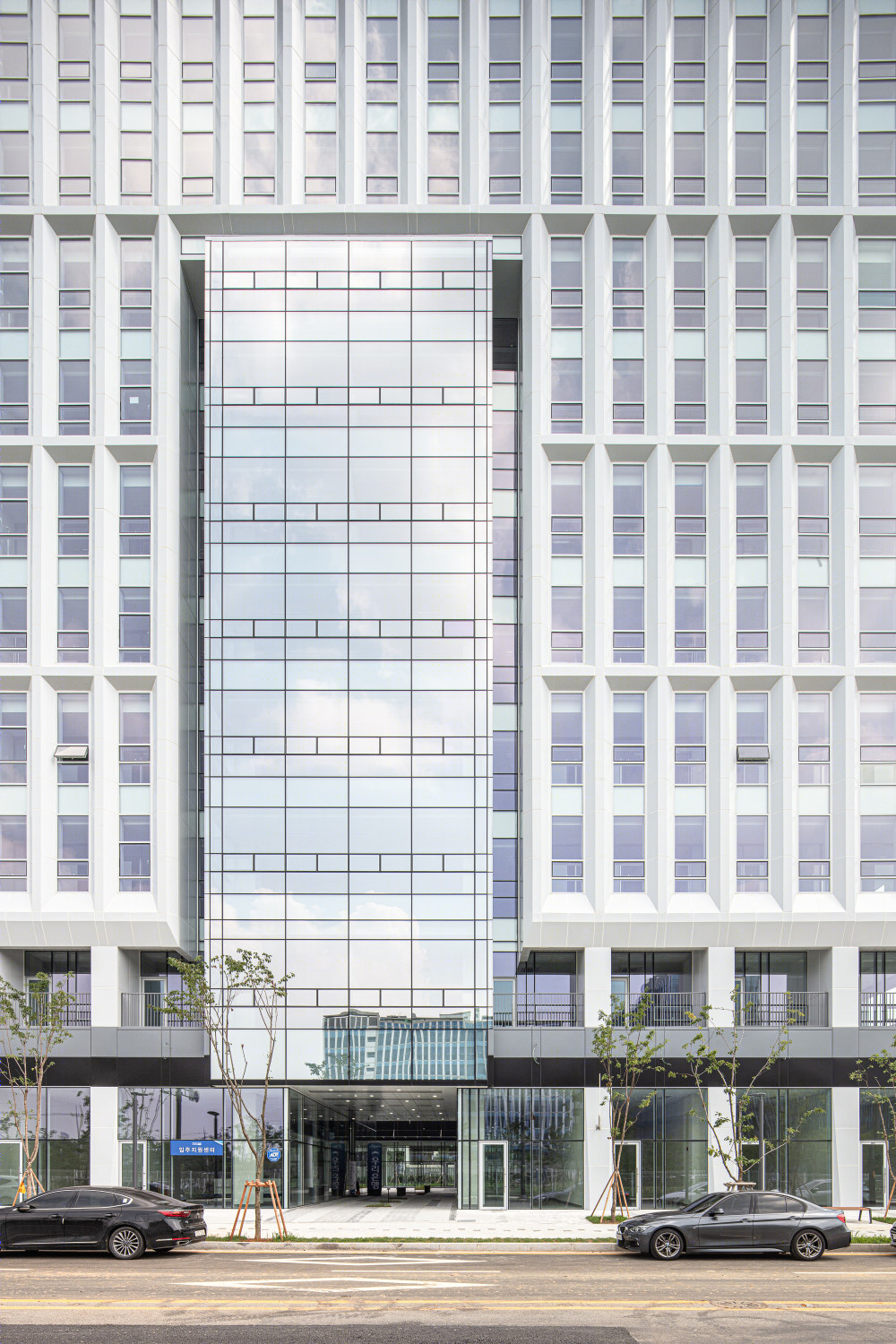 高德国际规划区-19