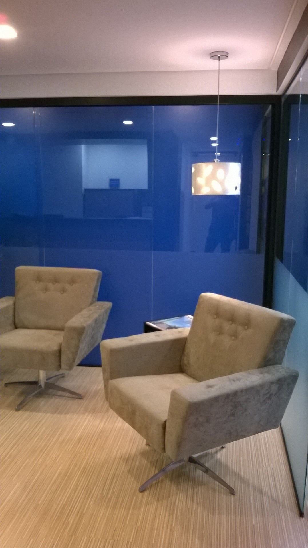 磁铁科技完成品-19