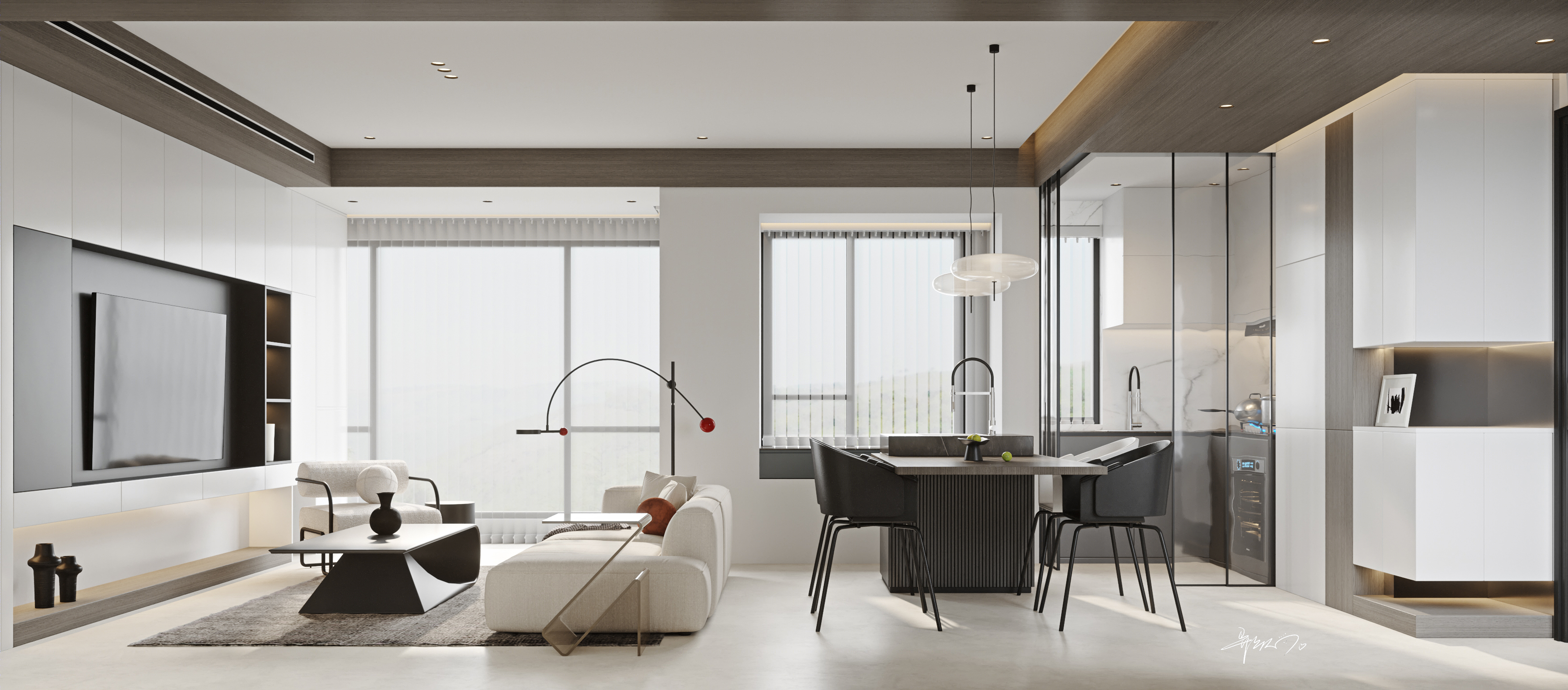 2021年度作品合集-1