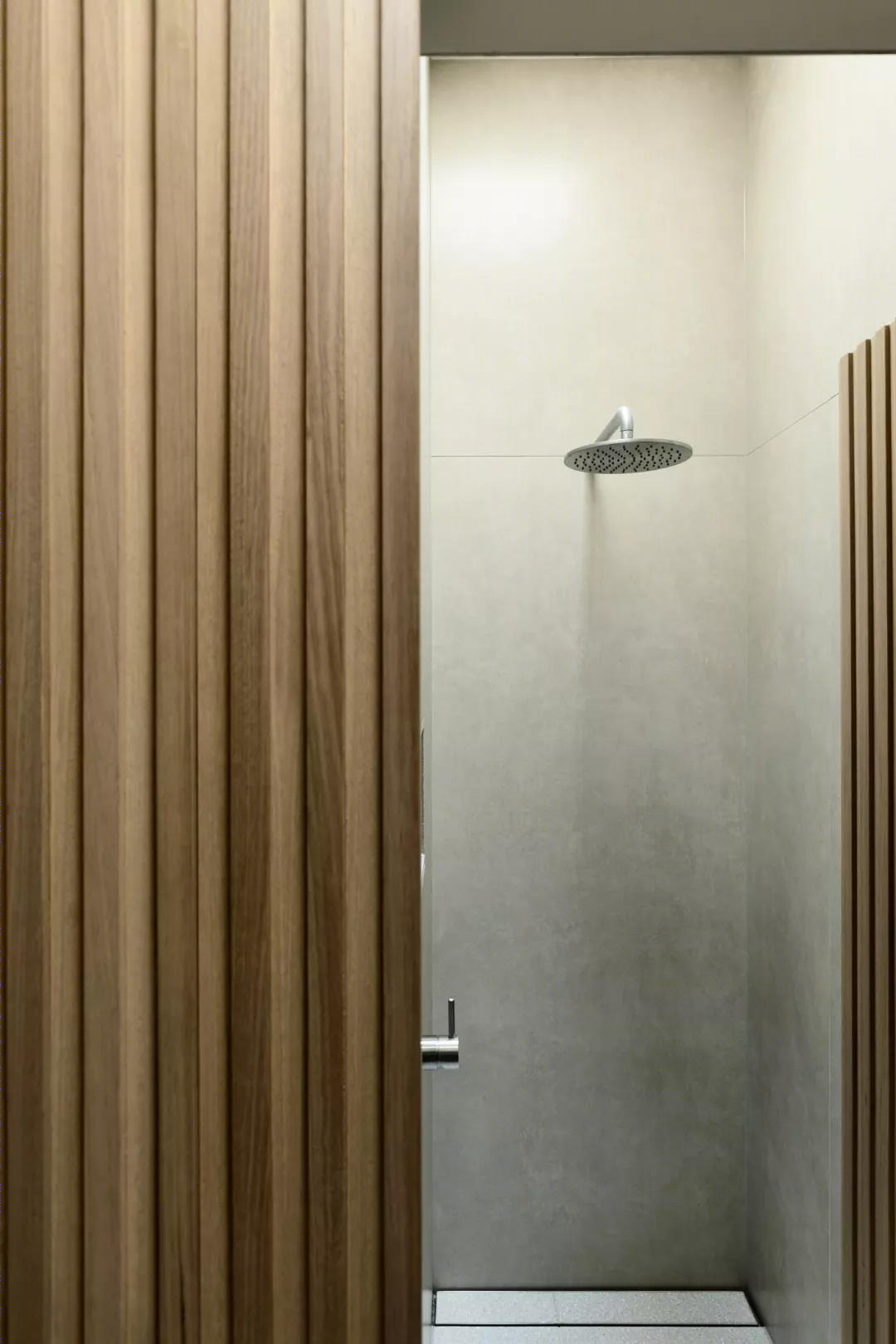 罗布·肯农建筑师事务所-37