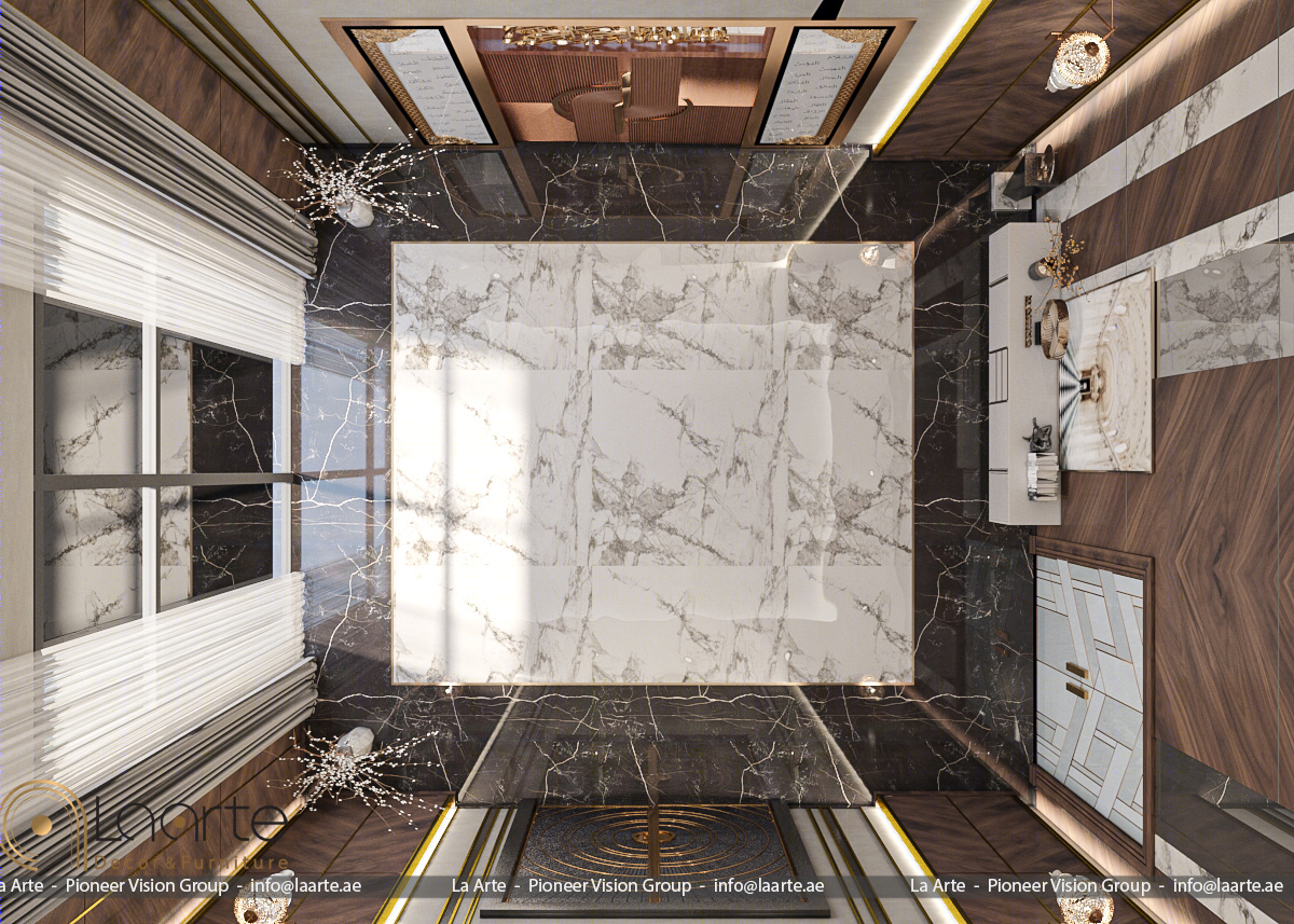 Majles Entrance Area Europe-6
