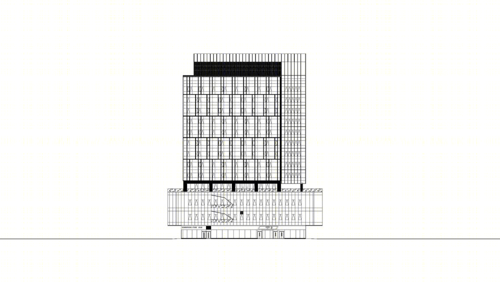 中关村集成电路设计园(IC PARK)-40