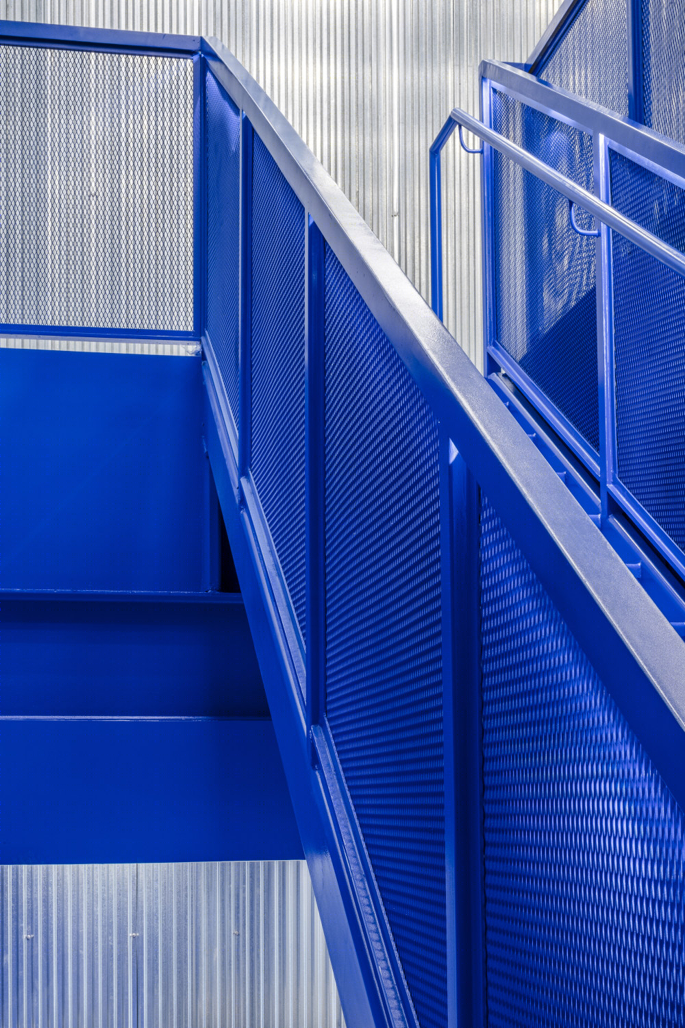 Off·White迈阿密旗舰店（2020）-24