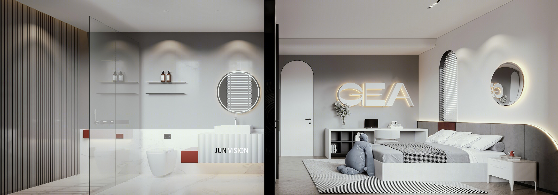 武宁Jun视觉表现2020年10月份帖-13