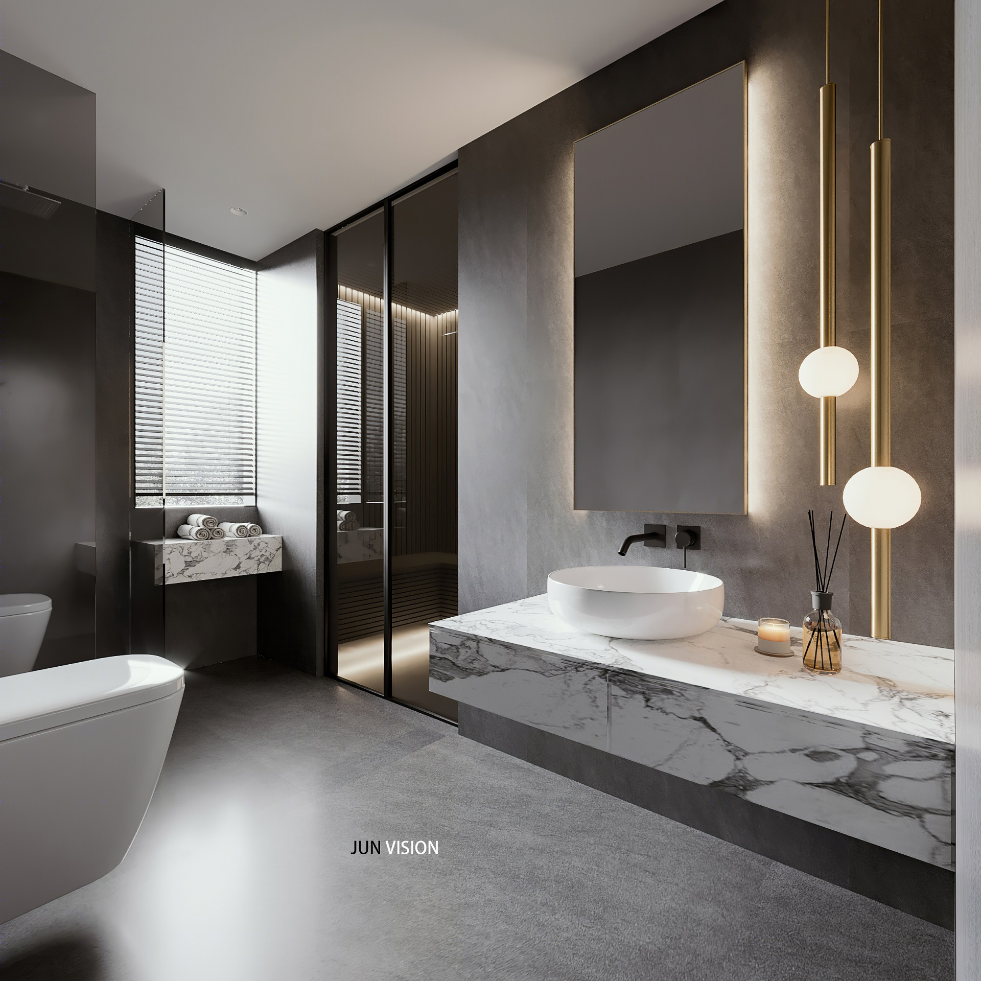 武宁Jun视觉表现2020年10月份帖-14