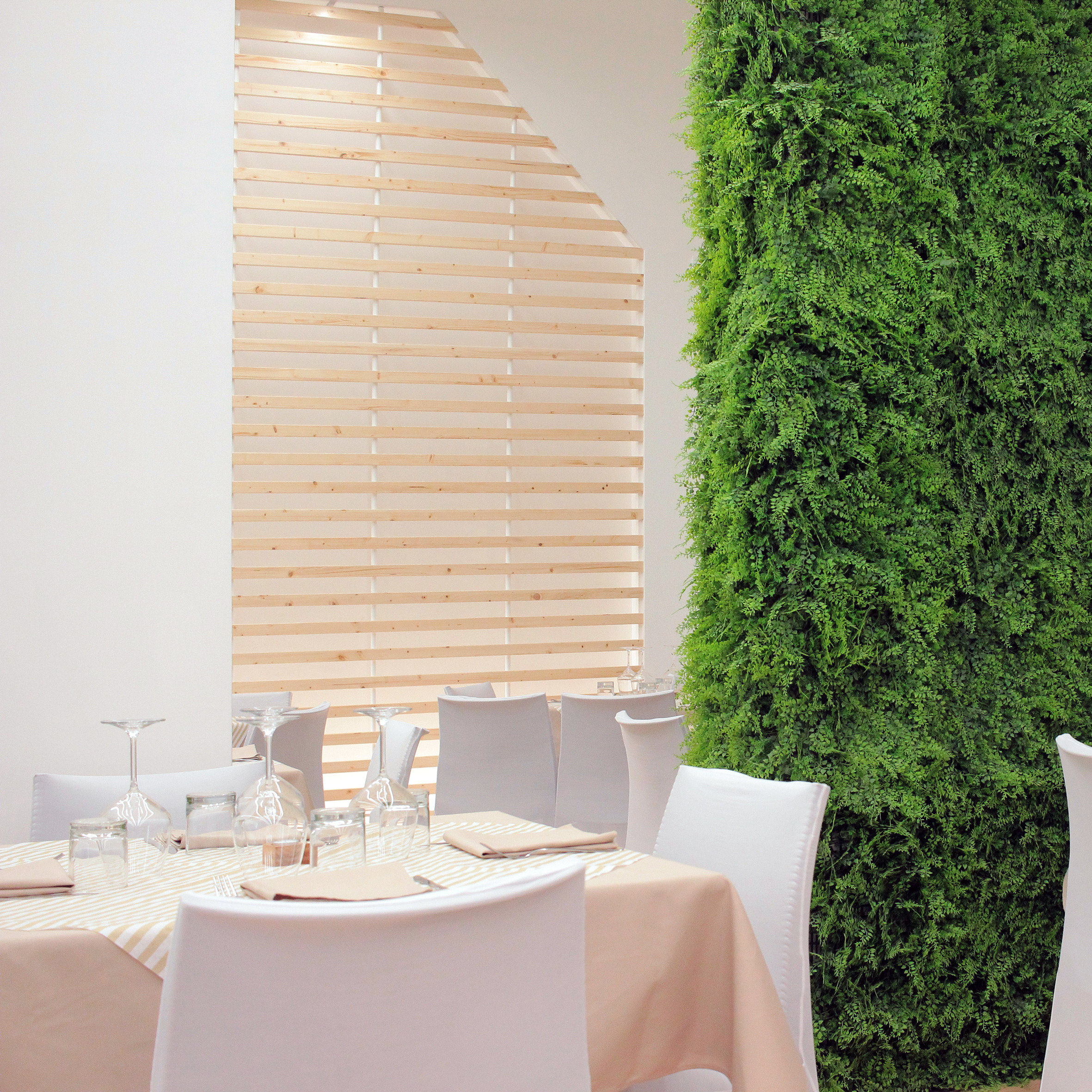 Locri 房产改造-6