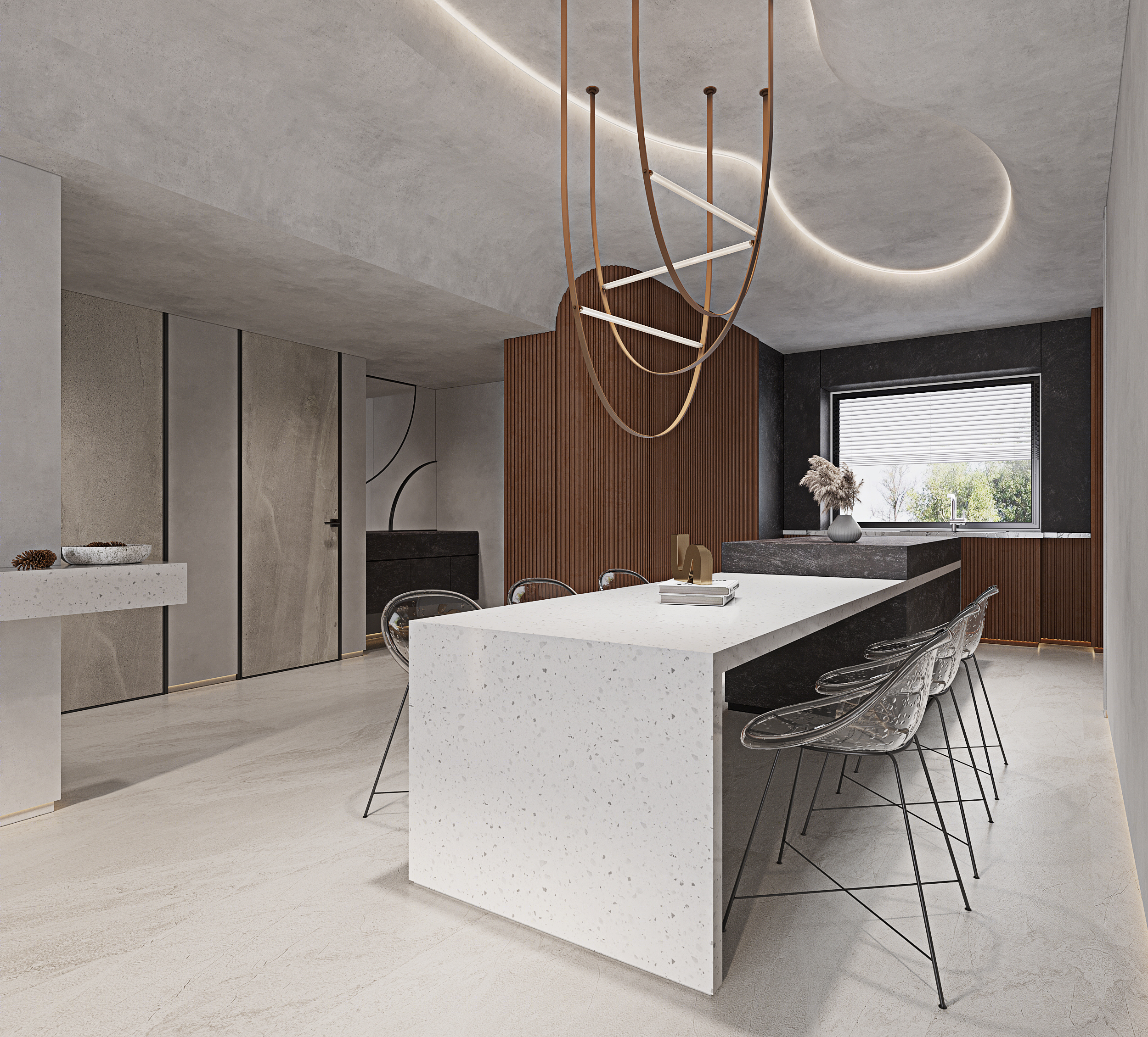 鸿烨2021年度总结-10