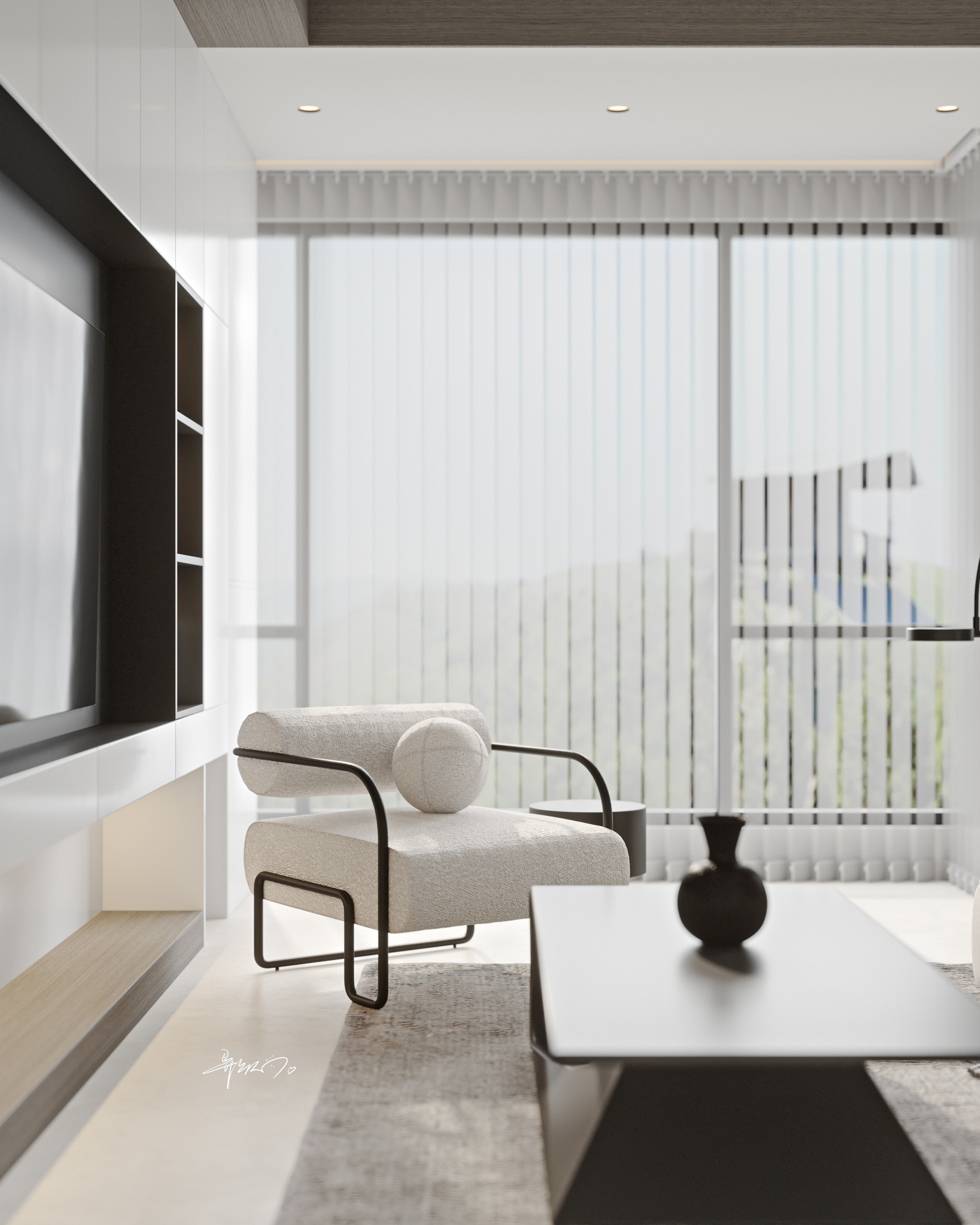 2021年度作品合集-5