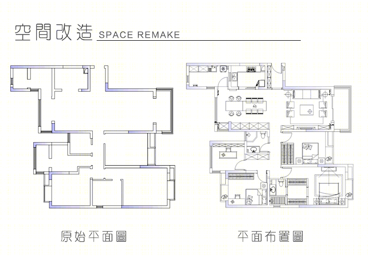 素朴作品丨日久岁深，长居无厌-1