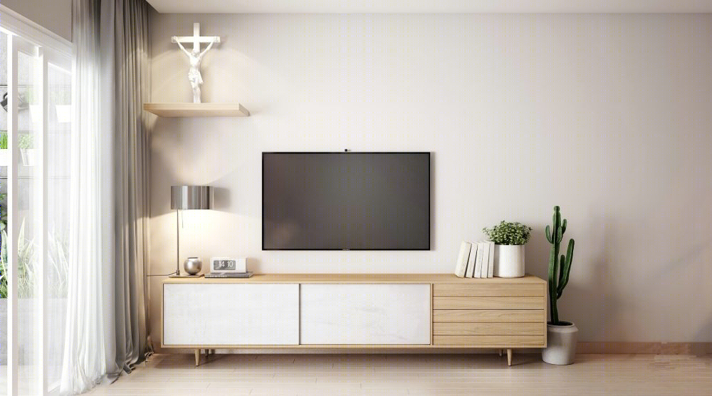 越南设计师 Thao Nguyen 打造优雅住宅空间-36