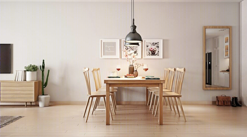 越南设计师 Thao Nguyen 打造优雅住宅空间-37