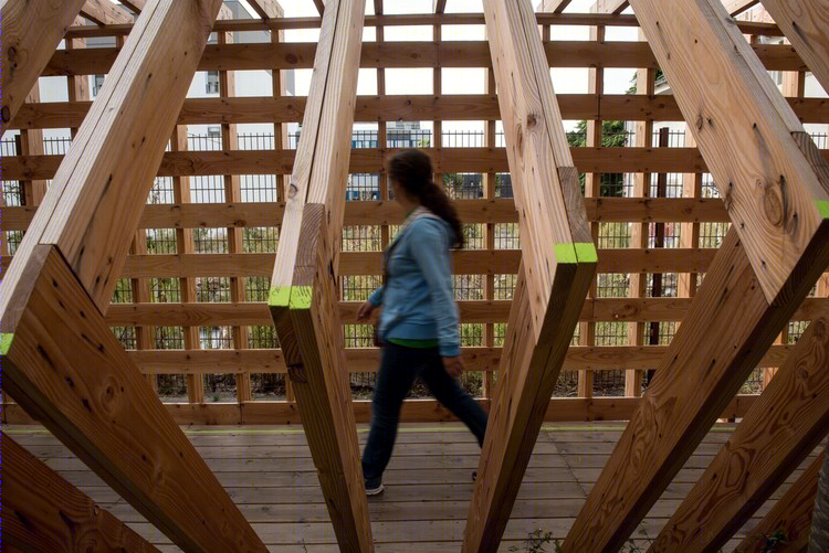 振荡工作室向量-3