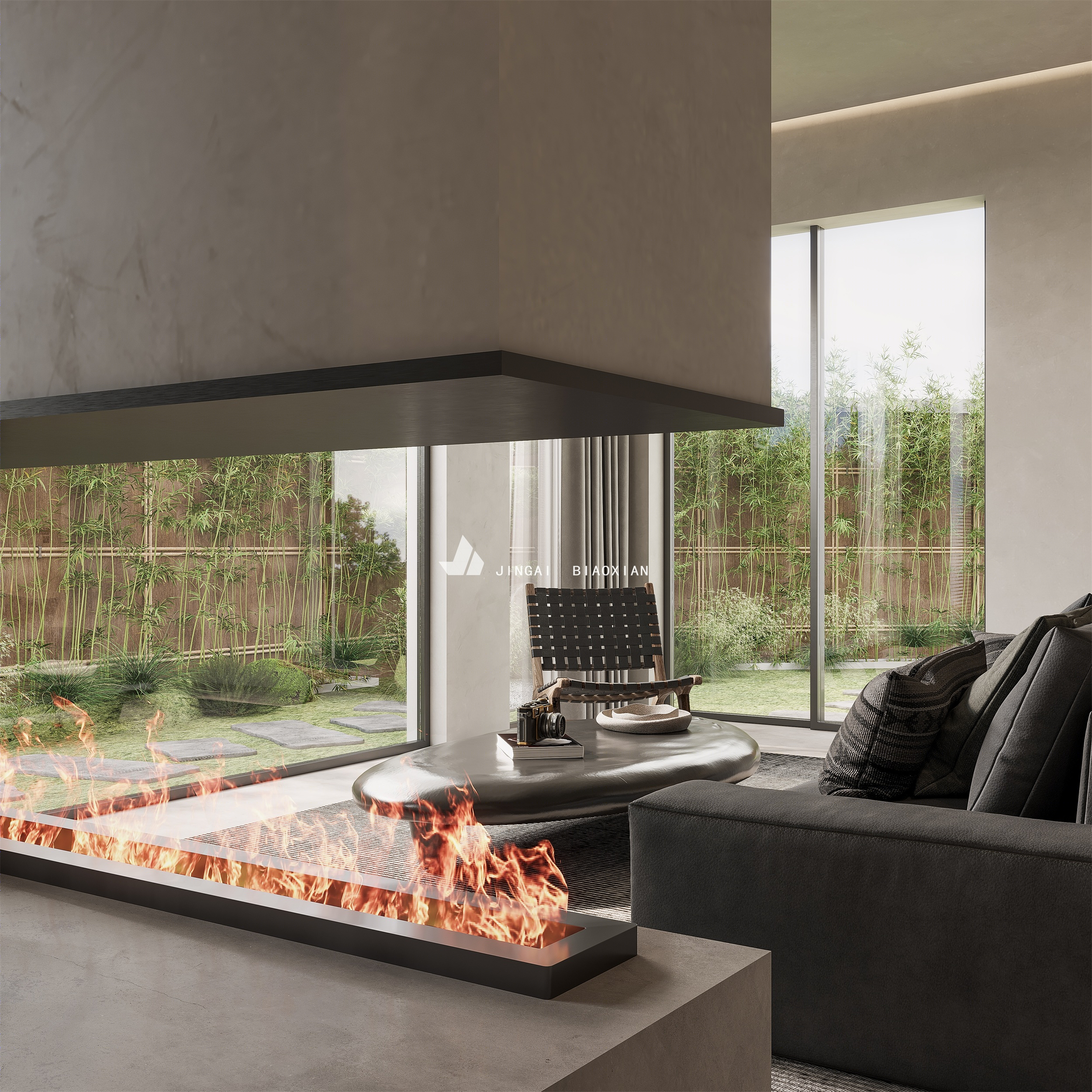 案例赏析-产品系列-24