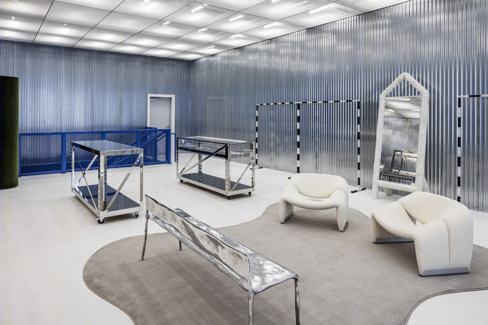 Off·White迈阿密旗舰店（2020）-25