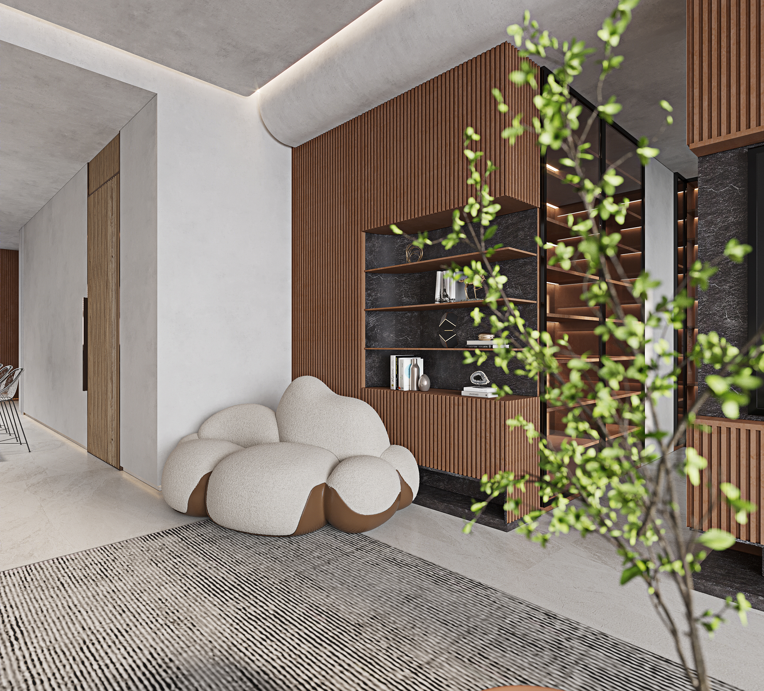 鸿烨2021年度总结-11