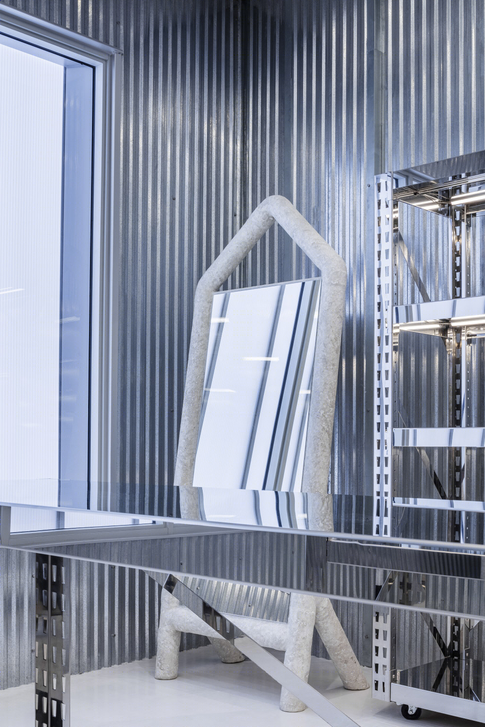 Off·White迈阿密旗舰店（2020）-26