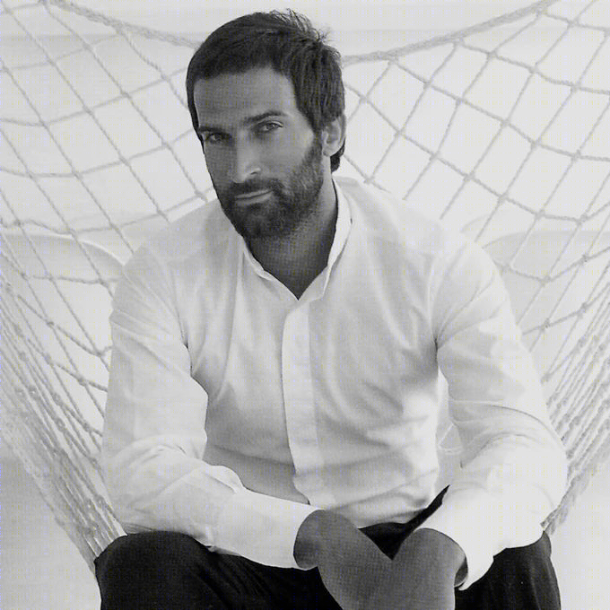 一个克莱奥梅诺斯-4