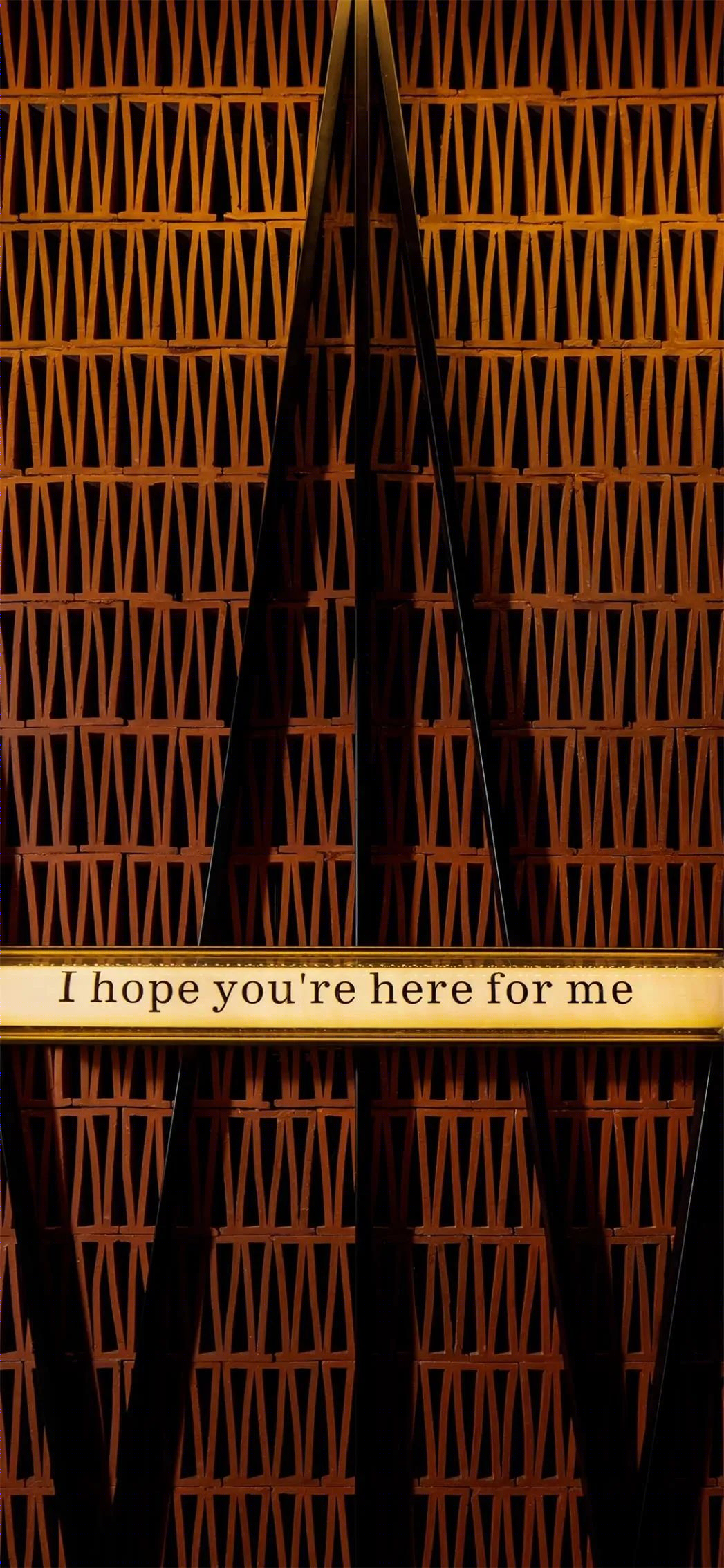 曼泰南洋 · 重庆 257㎡的泰式餐饮空间设计丨中国重庆丨Misty Lab 迷雾研究所,纳沃设计旗下品牌-12