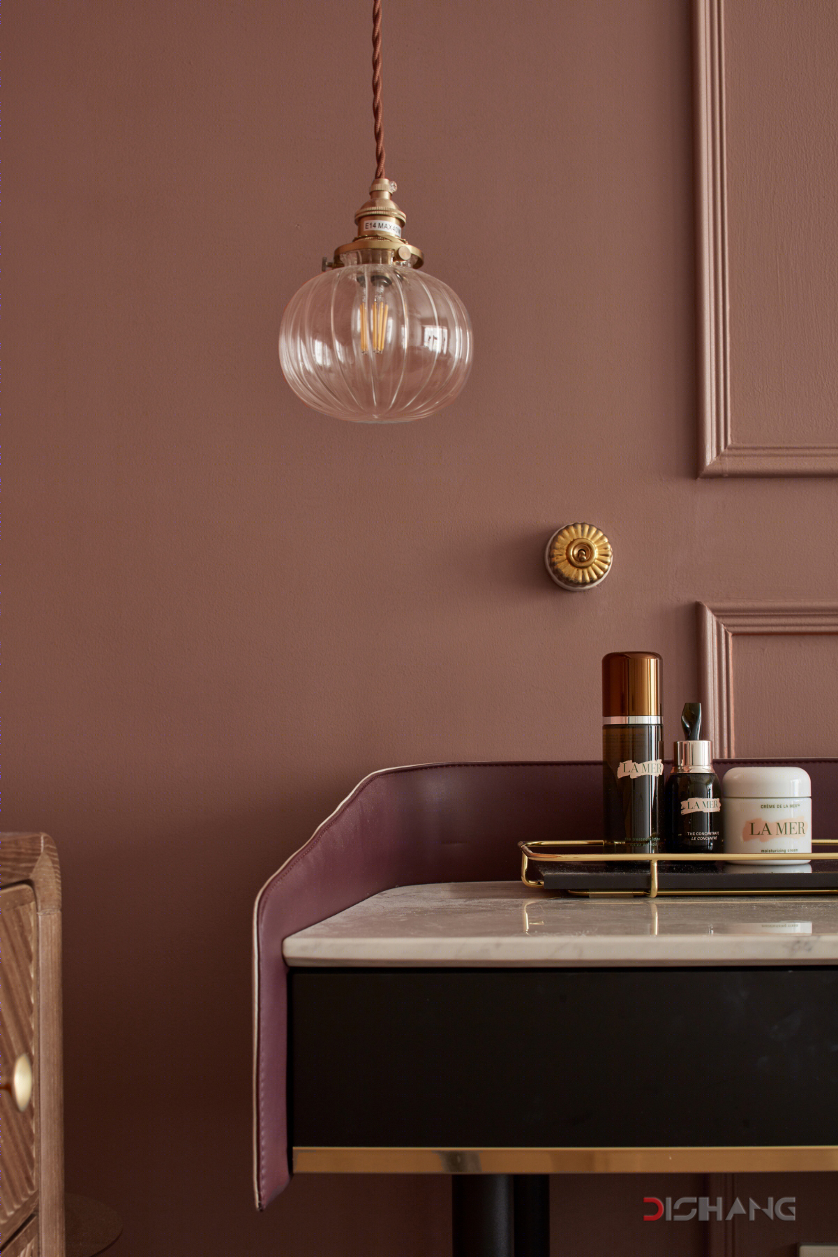 迪尚新作-水木华庭-20