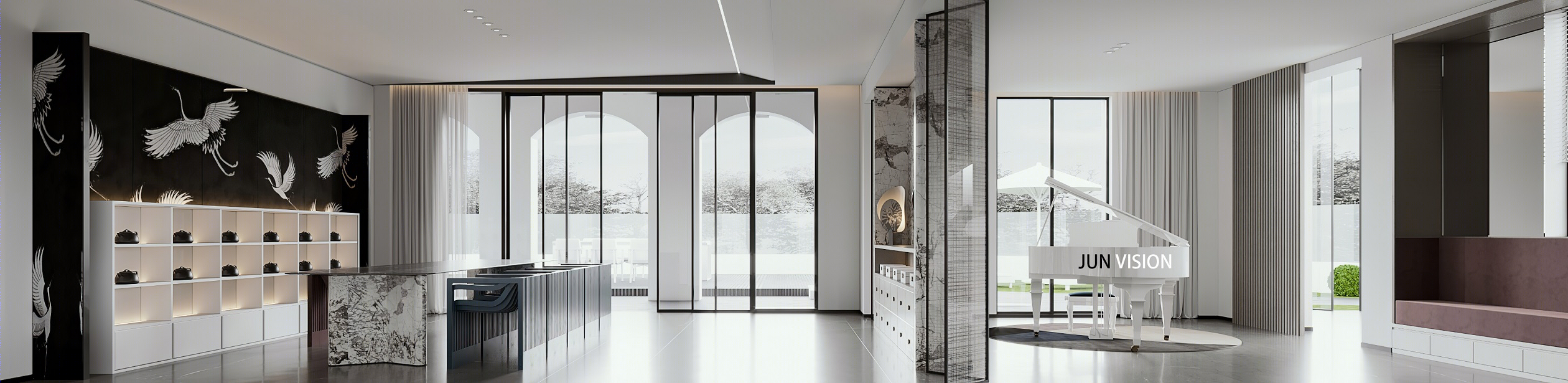 武宁Jun视觉表现2020年10月份帖-16