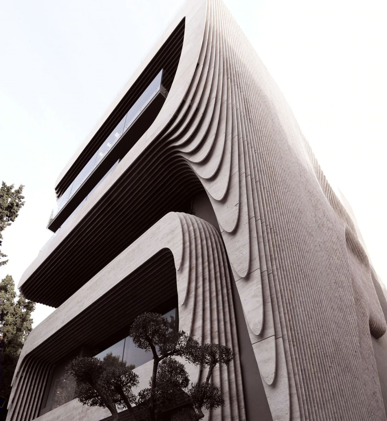 一个克莱奥梅诺斯-8