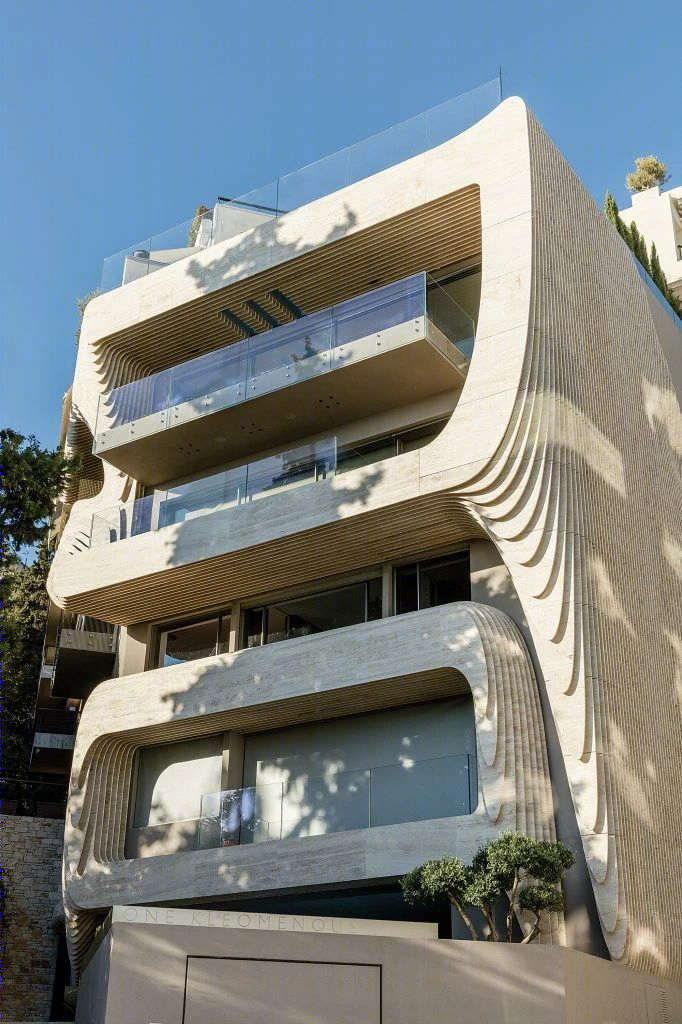 一个克莱奥梅诺斯-10