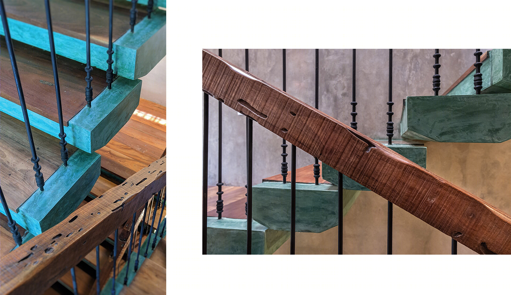 Vibes 住宅丨印度丨Deearth Architects-39