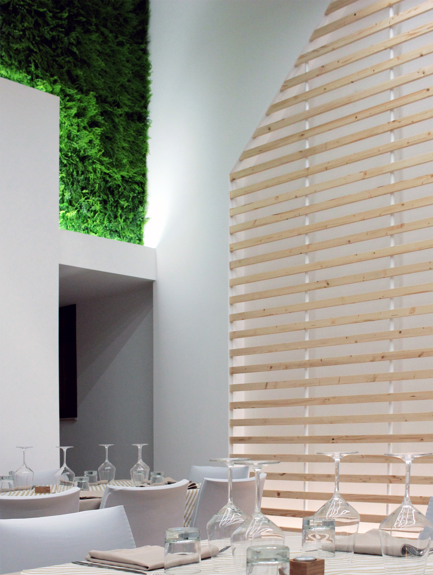 Locri 房产改造-7