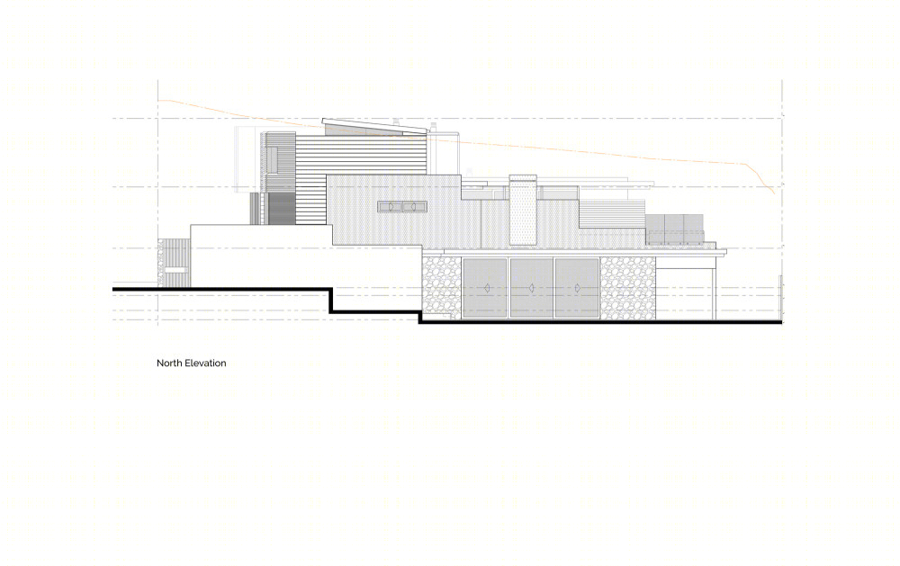 双居之间（Two·Close·Between）-36