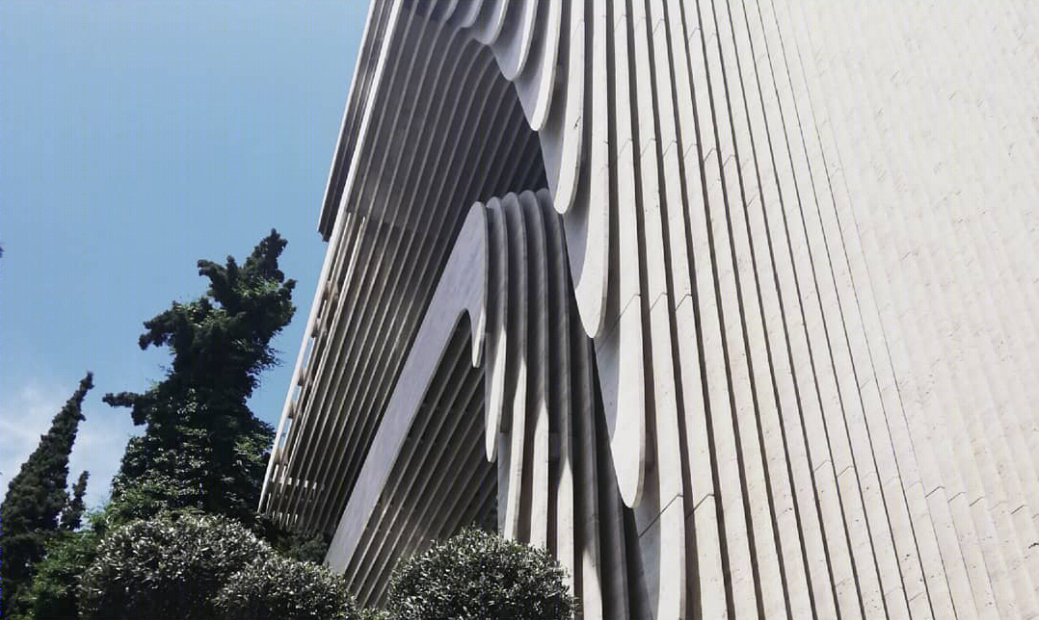 一个克莱奥梅诺斯-12